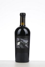 usa-other-wine-stein-grenache-2012